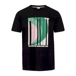 Protest Prtlyng - T-shirt homme