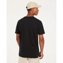 Protest Prtlyng - T-shirt homme