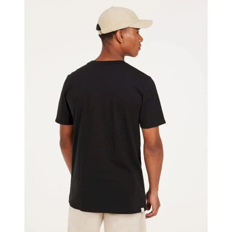 Protest Prtlyng - T-shirt homme