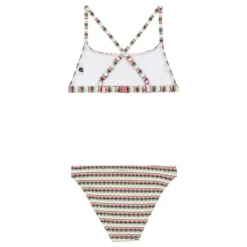 Protest Prtmae Jr - Maillot de bain enfant