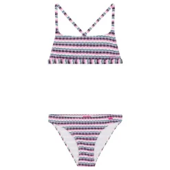 Protest Prtmae Jr - Maillot de bain enfant