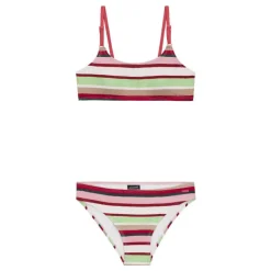 Protest Prtmel Jr - Maillot de bain