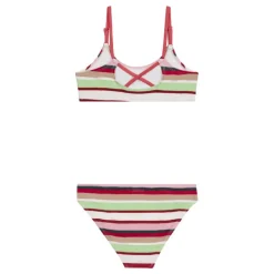 Protest Prtmel Jr - Maillot de bain