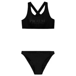 Protest Prtmoon Jr - Maillot de bain enfant