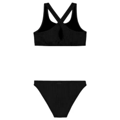 Protest Prtmoon Jr - Maillot de bain enfant