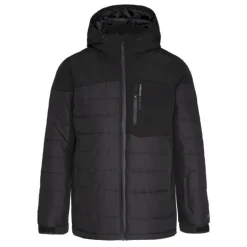 Protest Prtmount - Doudoune homme