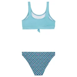 Protest Prtnaomo Jr - Maillot de bain