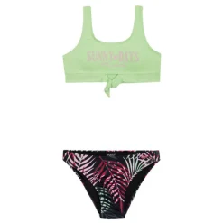 Protest Prtnaomo Jr - Maillot de bain