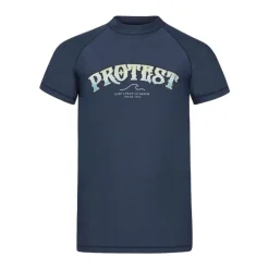 Protest Prtnizzo Jr - Lycra enfant