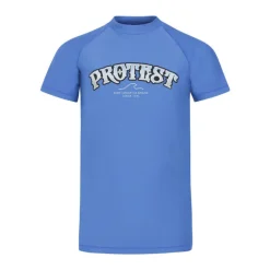Protest Prtnizzo Jr - Lycra enfant