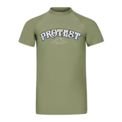 Protest Prtnizzo Jr - Lycra enfant