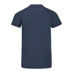 Protest Prtnizzo Jr - Lycra enfant