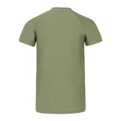 Protest Prtnizzo Jr - Lycra enfant