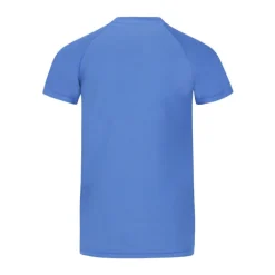 Protest Prtnizzo Jr - Lycra enfant