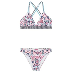 Protest Prtreva Jr - Maillot de bain