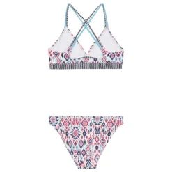Protest Prtreva Jr - Maillot de bain