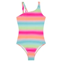 Protest Prtrica Jr - Maillot de bain enfant