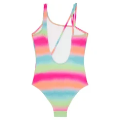Protest Prtrica Jr - Maillot de bain enfant