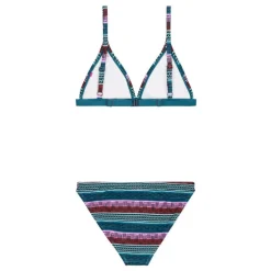 Protest Prtrina Jr - Maillot de bain