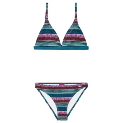 Protest Prtrina Jr - Maillot de bain