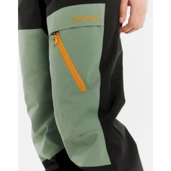 Protest Prtroy Jr - Pantalon ski enfant