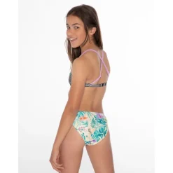 Protest Prtsara Jr - Bikinis enfant