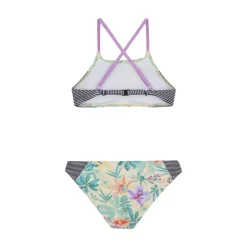 Protest Prtsara Jr - Bikinis enfant