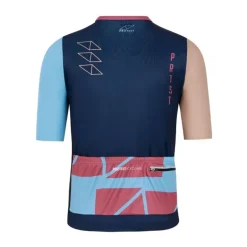 Protest Prtsefs - Maillot vélo homme