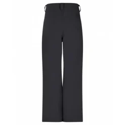 Protest Prtsterio Jr Snowpants - Pantalon ski enfant