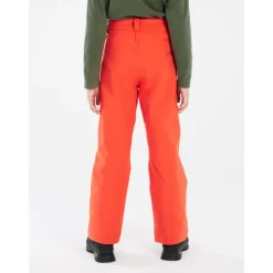 Protest Prtsterio Jr Snowpants - Pantalon ski enfant