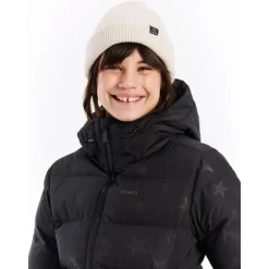 Protest Prtverity Jr - Doudoune enfant