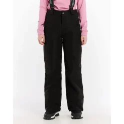 Protest Prtwhisper Jr - Pantalon ski enfant
