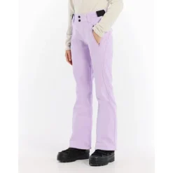 Protest Relole Jr Snowpants - Pantalon ski enfant