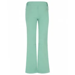 Protest Relole Jr Snowpants - Pantalon ski enfant