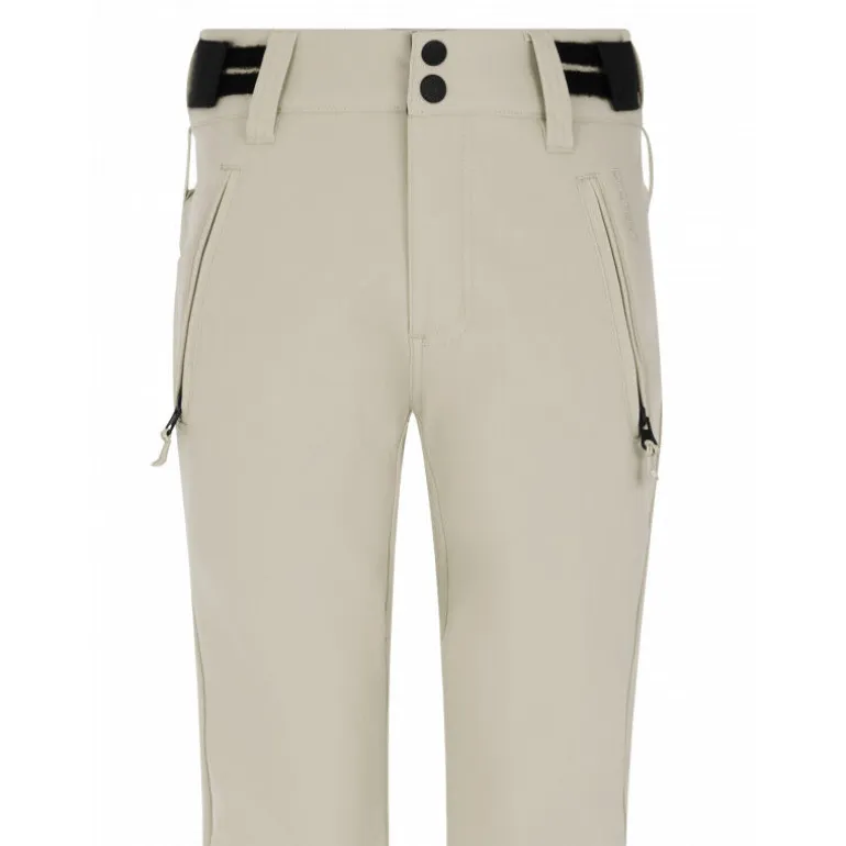 Protest Relole Jr Snowpants - Pantalon ski enfant