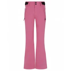 Protest Relole Jr Snowpants - Pantalon ski enfant