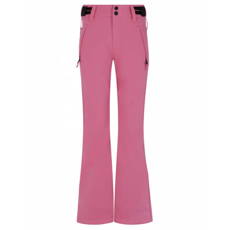 Protest Relole Jr Snowpants - Pantalon ski enfant