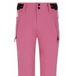 Protest Relole Jr Snowpants - Pantalon ski enfant
