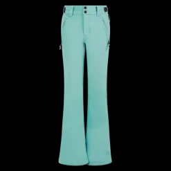 Protest Relole Jr Snowpants - Pantalon ski enfant