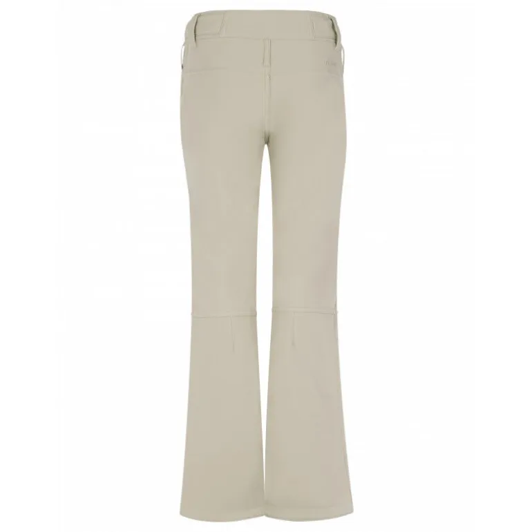 Protest Relole Jr Snowpants - Pantalon ski enfant