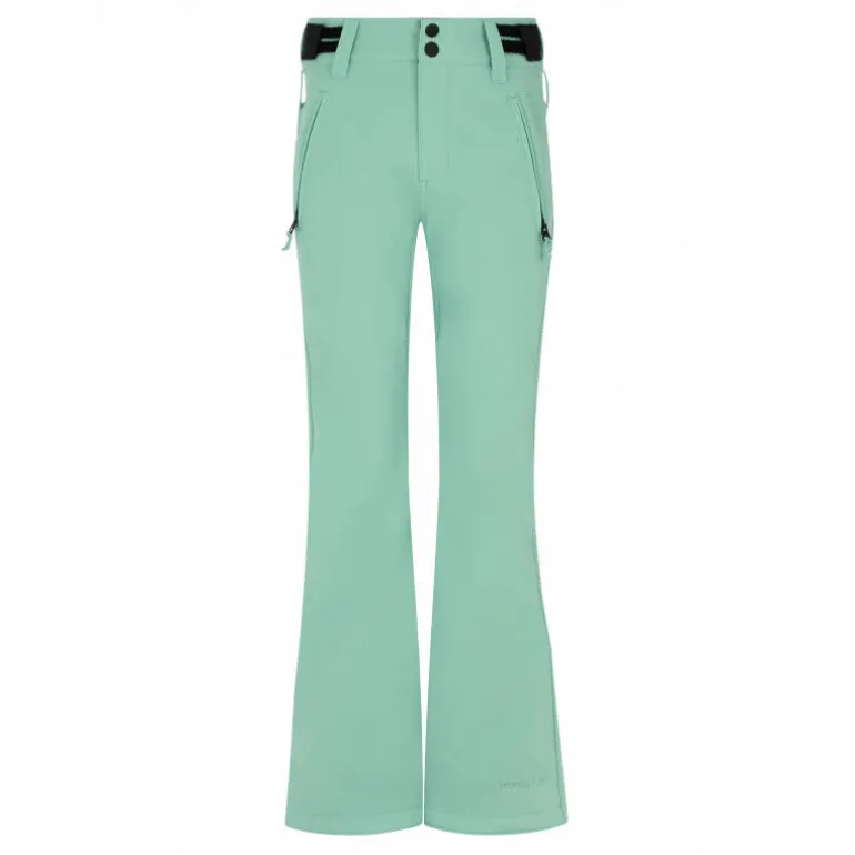 Protest Relole Jr Snowpants - Pantalon ski enfant
