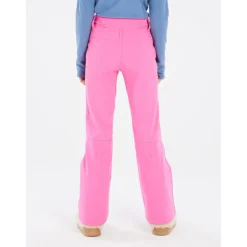 Protest Relole Jr Snowpants - Pantalon ski enfant