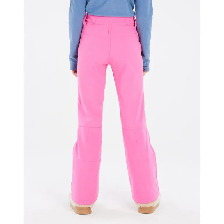 Protest Relole Jr Snowpants - Pantalon ski enfant