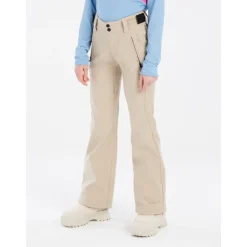 Protest Relole Jr Snowpants - Pantalon ski enfant