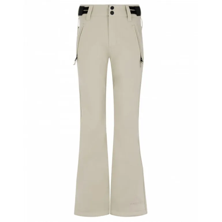 Protest Relole Jr Snowpants - Pantalon ski enfant