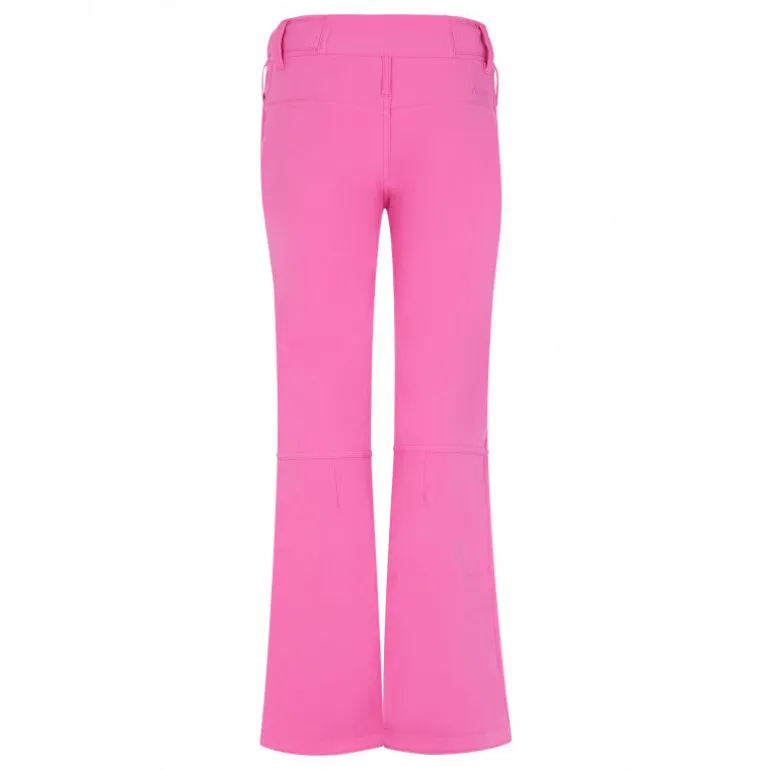 Protest Relole Jr Snowpants - Pantalon ski enfant