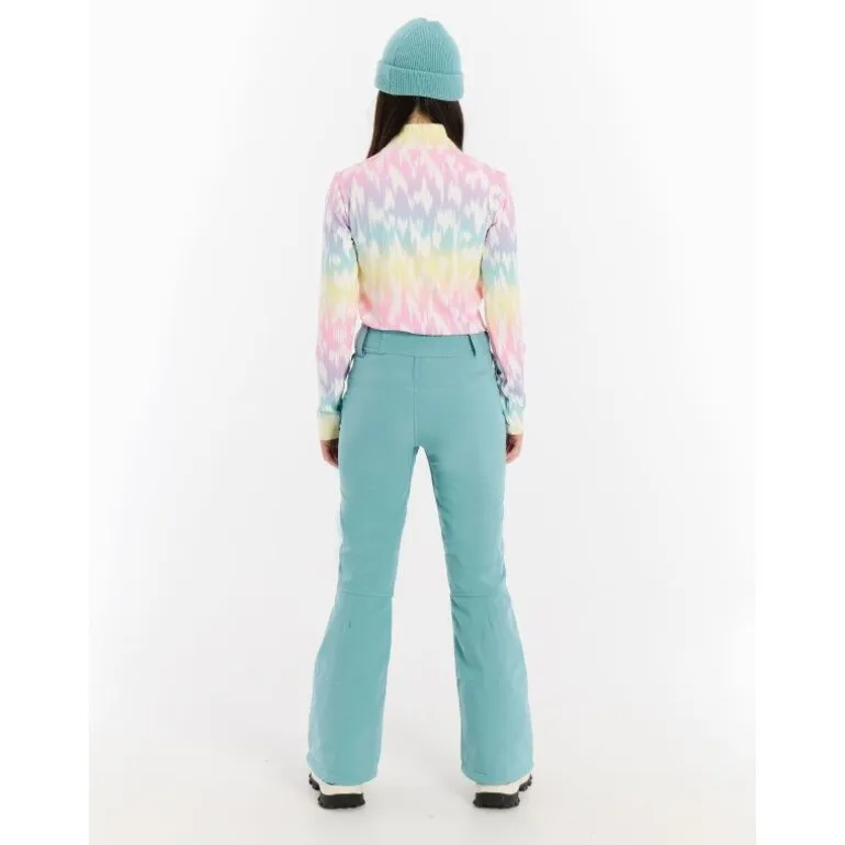 Protest Relole Jr Snowpants - Pantalon ski enfant