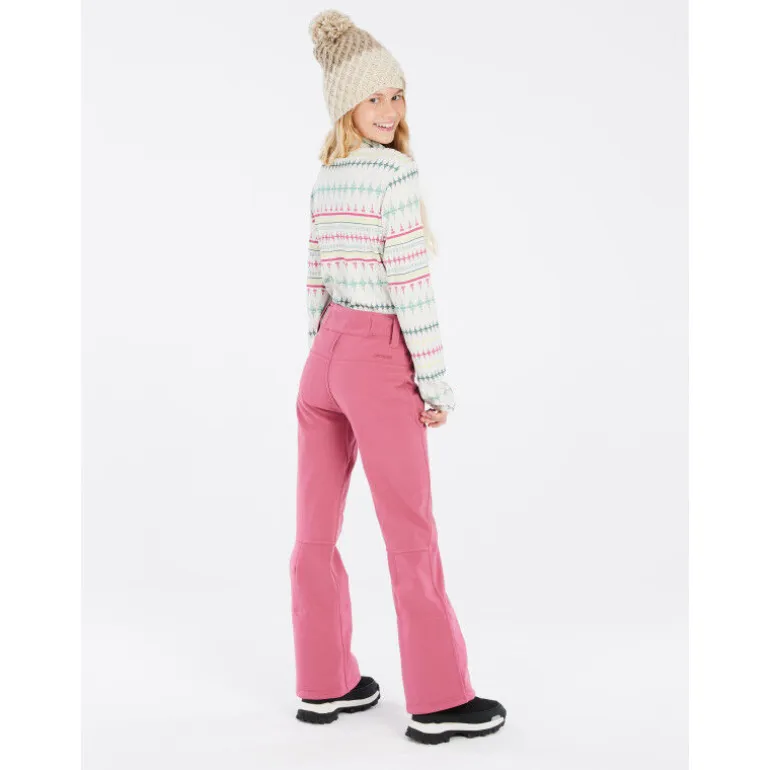 Protest Relole Jr Snowpants - Pantalon ski enfant