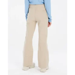 Protest Relole Jr Snowpants - Pantalon ski enfant