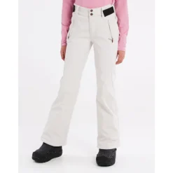 Protest Relole Jr Snowpants - Pantalon ski enfant
